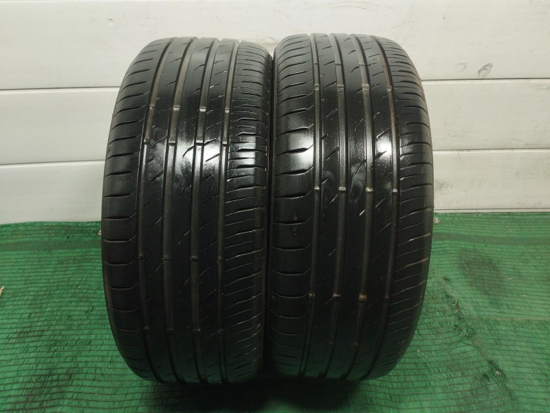 Recambio de neumaticos para » otros... sin categoria   referencia OEM IAM   